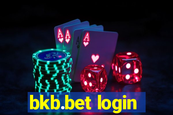 bkb.bet login