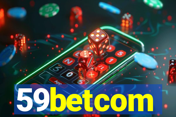 59betcom