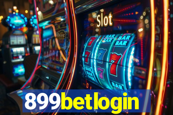 899betlogin