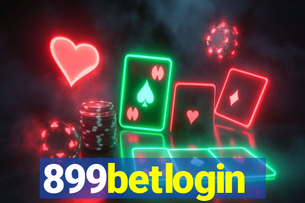 899betlogin