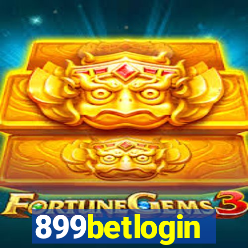 899betlogin