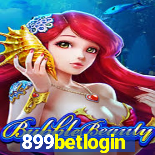 899betlogin