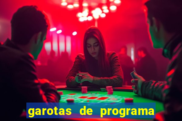 garotas de programa em porto alegre