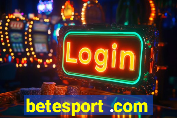 betesport .com