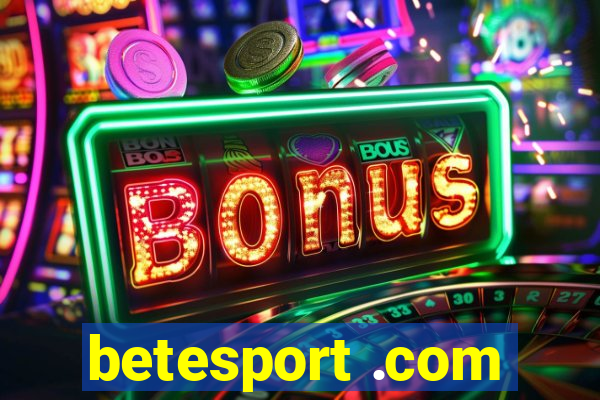 betesport .com