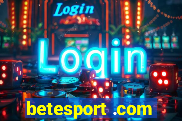 betesport .com