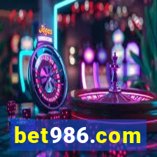 bet986.com