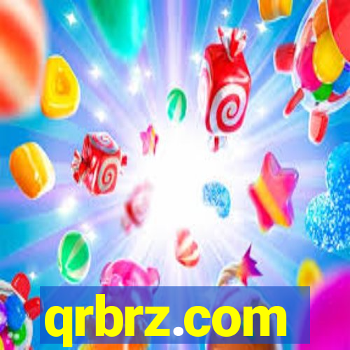 qrbrz.com