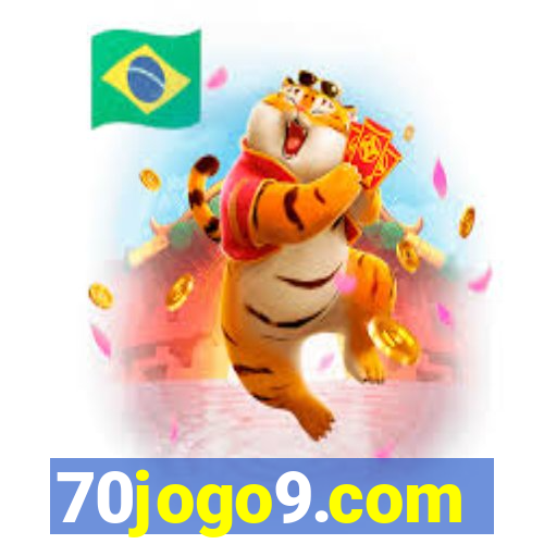 70jogo9.com