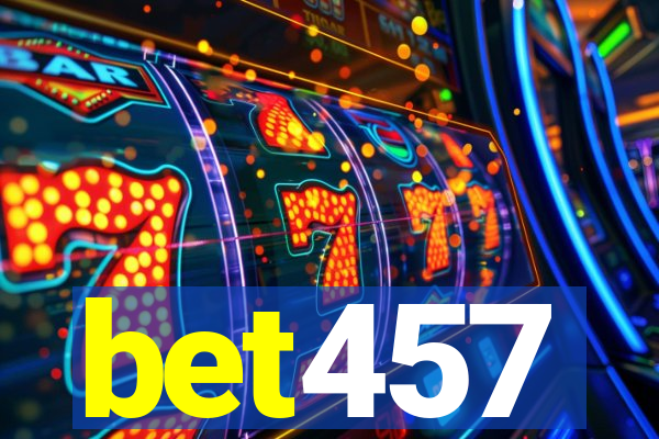 bet457