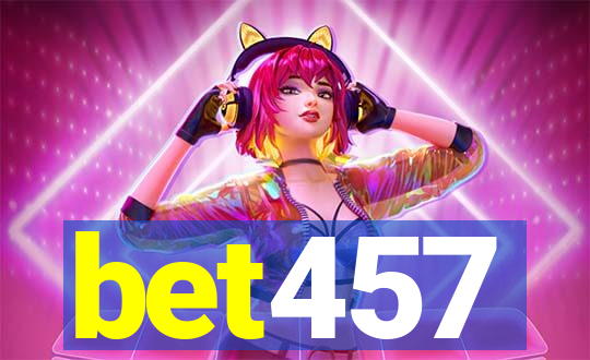 bet457