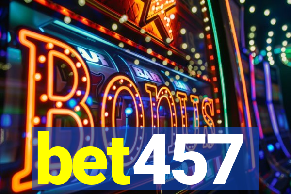 bet457