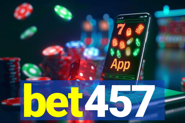 bet457