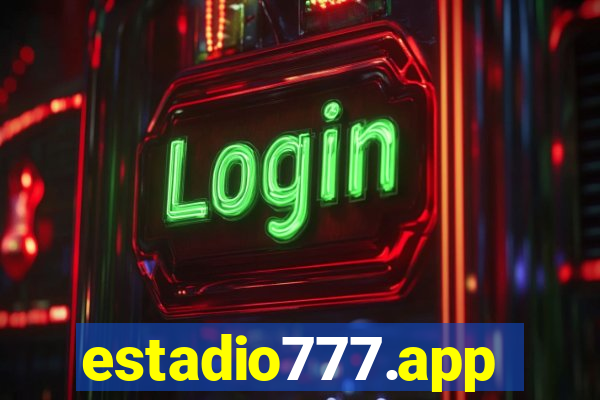 estadio777.app