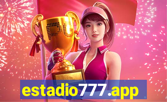 estadio777.app