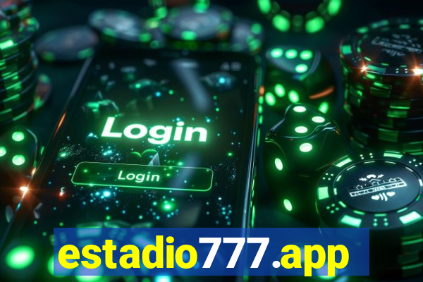 estadio777.app