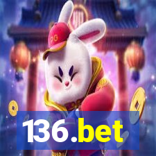 136.bet