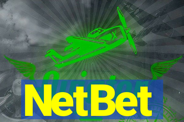 NetBet