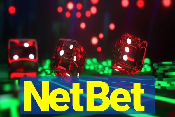 NetBet