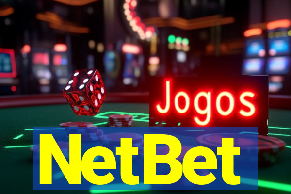 NetBet