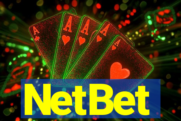 NetBet