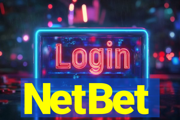 NetBet