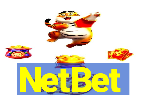 NetBet