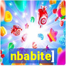 nbabite]