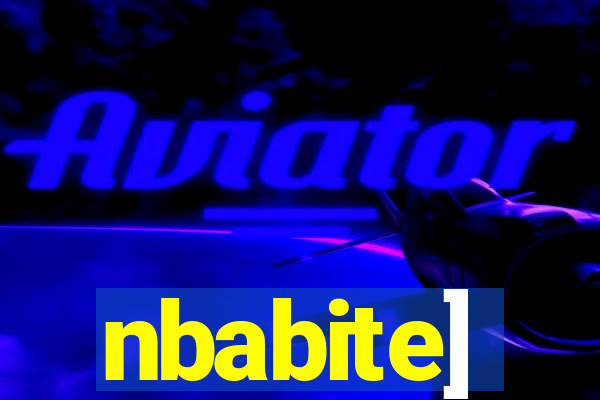 nbabite]