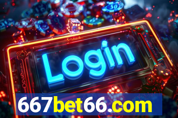 667bet66.com