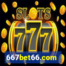 667bet66.com