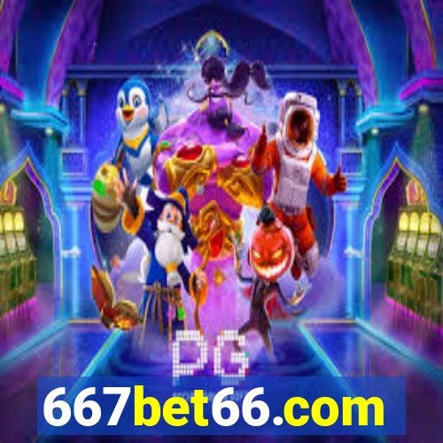 667bet66.com