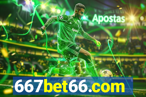 667bet66.com