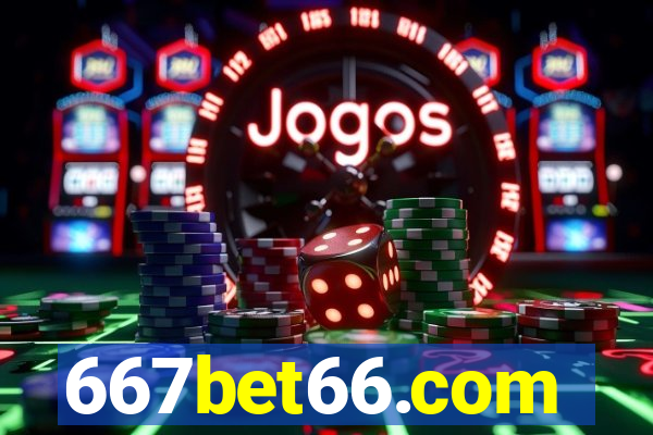 667bet66.com