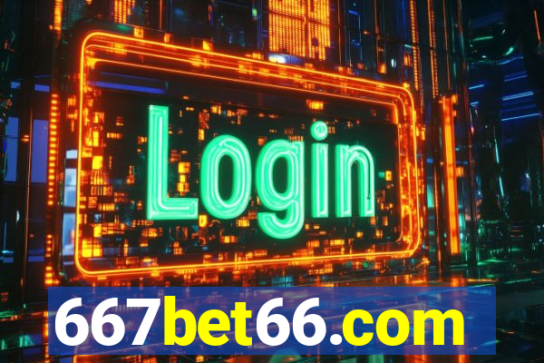 667bet66.com