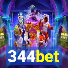 344bet