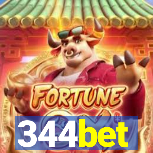 344bet