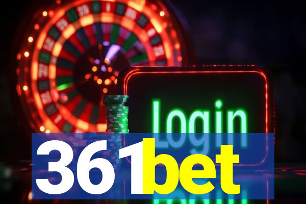 361bet