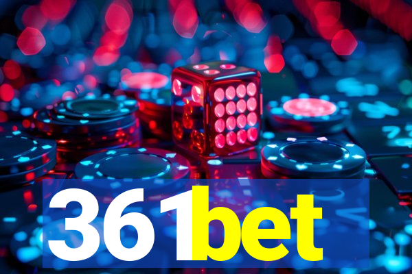 361bet