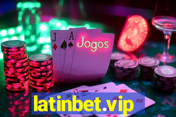 latinbet.vip