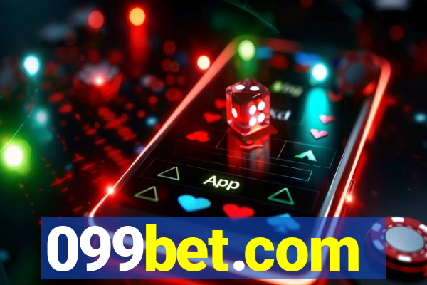 099bet.com