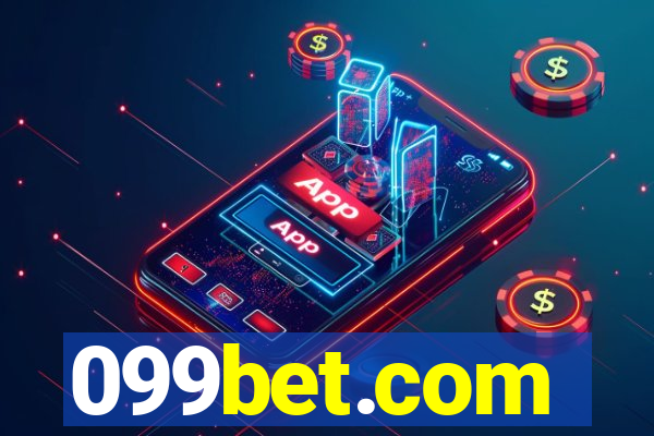 099bet.com