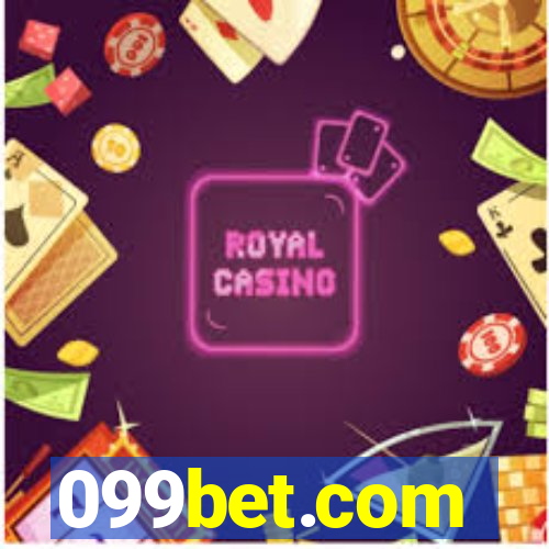 099bet.com