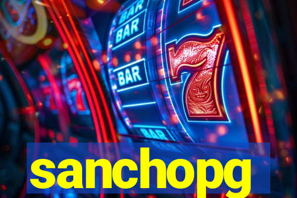 sanchopg