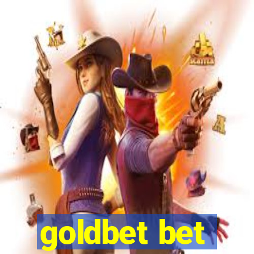 goldbet bet