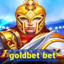 goldbet bet