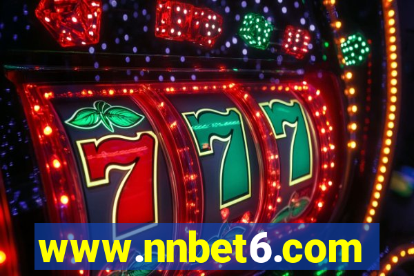 www.nnbet6.com