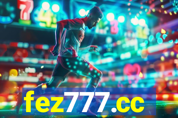 fez777.cc