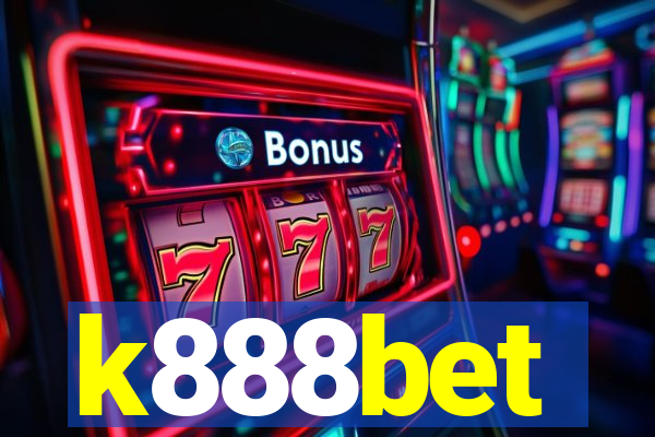 k888bet