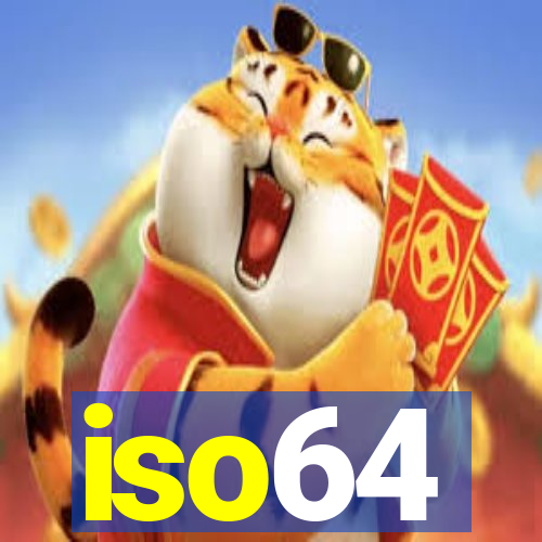 iso64